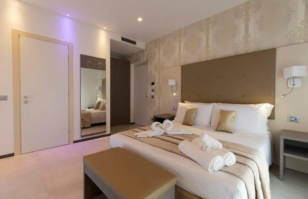Millstone House-1