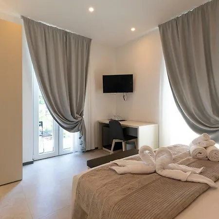 Millstone House-3